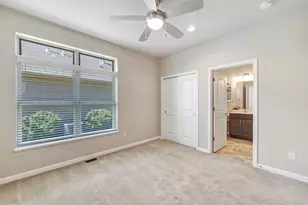 210 N Bedford Rd, Green Bay, WI 54311 - Photo 30