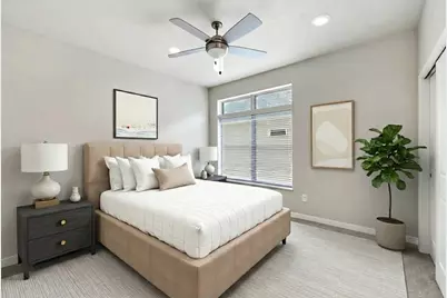 210 N Bedford Road, Green Bay, WI 54311 - Photo 26