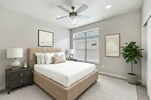 210 N Bedford Rd, Green Bay, WI 54311 - Photo 26