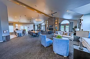 210 N Bedford Rd, Green Bay, WI 54311 - Photo 42