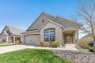 210 N Bedford Rd, Green Bay, WI 54311 - Photo 1