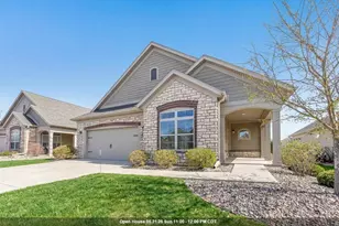 210 N Bedford Rd, Green Bay, WI 54311 - Photo 1