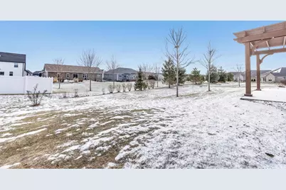 210 N Bedford Road, Green Bay, WI 54311 - Photo 36