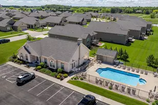 210 N Bedford Rd, Green Bay, WI 54311 - Photo 36