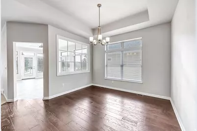 210 N Bedford Road, Green Bay, WI 54311 - Photo 10