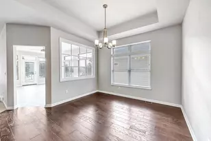 210 N Bedford Rd, Green Bay, WI 54311 - Photo 10