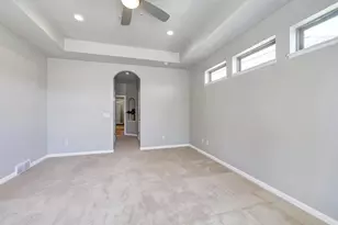 210 N Bedford Rd, Green Bay, WI 54311 - Photo 18