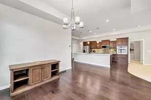 210 N Bedford Rd, Green Bay, WI 54311 - Photo 16