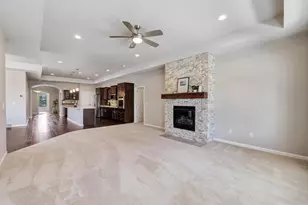 210 N Bedford Rd, Green Bay, WI 54311 - Photo 10