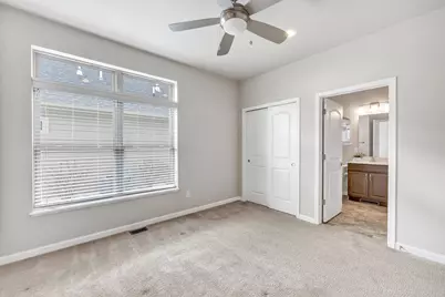 210 N Bedford Road, Green Bay, WI 54311 - Photo 28