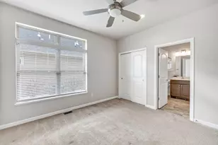 210 N Bedford Rd, Green Bay, WI 54311 - Photo 28