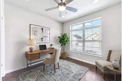 210 N Bedford Road, Green Bay, WI 54311 - Photo 30