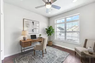 210 N Bedford Rd, Green Bay, WI 54311 - Photo 30