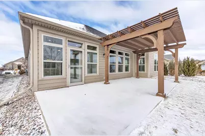 210 Bedford Road, Green Bay, WI 54311 - Photo 40