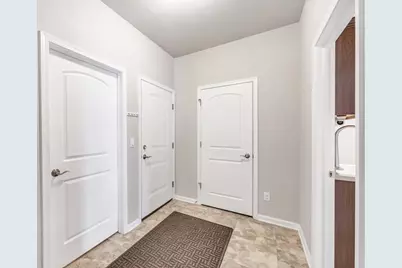 210 N Bedford Road, Green Bay, WI 54311 - Photo 34