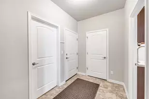 210 N Bedford Rd, Green Bay, WI 54311 - Photo 34