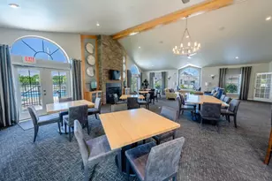 210 N Bedford Rd, Green Bay, WI 54311 - Photo 40