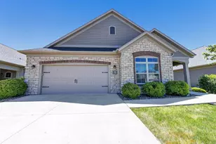 210 N Bedford Rd, Green Bay, WI 54311 - Photo 36
