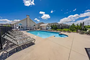 210 N Bedford Rd, Green Bay, WI 54311 - Photo 46