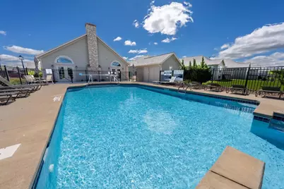 210 N Bedford Road, Green Bay, WI 54311 - Photo 44