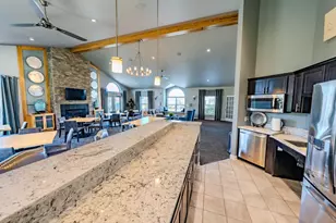 210 N Bedford Rd, Green Bay, WI 54311 - Photo 42