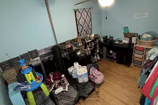 139 School St, Chilton, WI 53014 - Photo 8