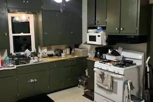 139 School St, Chilton, WI 53014 - Photo 4