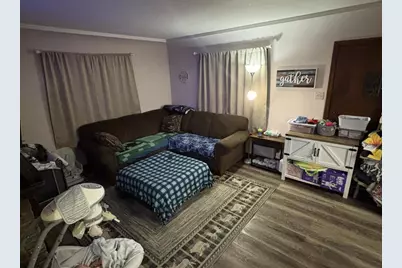 139 School Street, Chilton, WI 53014 - Photo 2