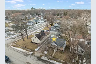 1512 13th Avenue, Green Bay, WI 54304 - Photo 8