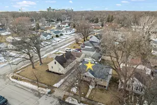 1512 13th Ave, Green Bay, WI 54304 - Photo 8