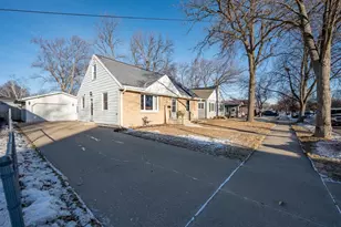 1512 13th Ave, Green Bay, WI 54304 - Photo 34