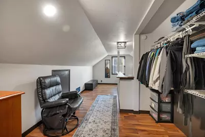 1512 13th Avenue, Green Bay, WI 54304 - Photo 30