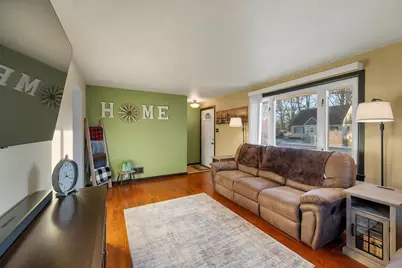 1512 13th Avenue, Green Bay, WI 54304 - Photo 16