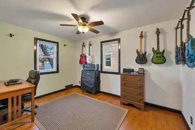 1512 13th Avenue, Green Bay, WI 54304 - Photo 22