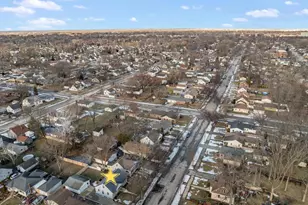 1512 13th Ave, Green Bay, WI 54304 - Photo 40