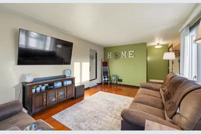 1512 13th Avenue, Green Bay, WI 54304 - Photo 4