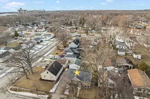 1512 13th Ave, Green Bay, WI 54304 - Photo 42