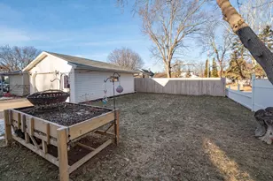 1512 13th Ave, Green Bay, WI 54304 - Photo 38