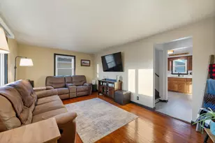 1512 13th Ave, Green Bay, WI 54304 - Photo 18