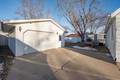 1512 13th Avenue, Green Bay, WI 54304 - Photo 36