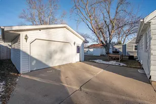 1512 13th Ave, Green Bay, WI 54304 - Photo 36