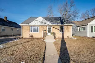 1512 13th Ave, Green Bay, WI 54304 - Photo 32