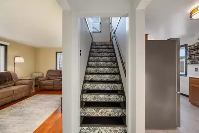 1512 13th Avenue, Green Bay, WI 54304 - Photo 26