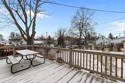 108 E Millard Street, New London, WI 54961 - Photo 22