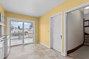 108 E Millard St, New London, WI 54961 - Photo 4