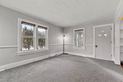 108 E Millard Street, New London, WI 54961 - Photo 6