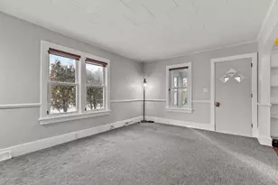 108 E Millard St, New London, WI 54961 - Photo 6