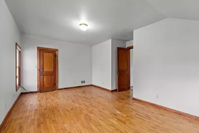 108 E Millard Street, New London, WI 54961 - Photo 14