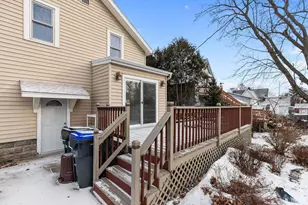 108 E Millard St, New London, WI 54961 - Photo 24