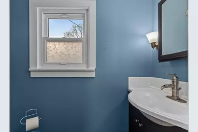 108 E Millard Street, New London, WI 54961 - Photo 12